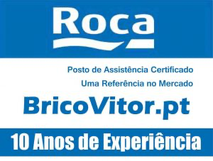 Assistência Caldeiras Roca Vila Nova de Cerveira, 
