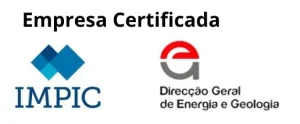 Técnicos Certificados - Assistência Caldeiras Roca Assistência Técnica Caldeiras Roca
