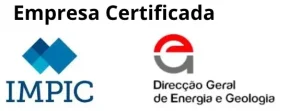 Assistência Caldeira Roca Barcelos